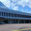 栃木県子ども総合科学館🧪🔭 リニューアル後行ってきました👩🏻‍🔬 1.2Fたくさんの展示物をみて、触れて子供も達楽しんできました。 🆕️県内の企業さんのブース…