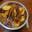 这是什么粉？看上去很好吃😋