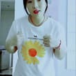 #绿母 #绿妈 #出卖 #羞辱 #贡献 #小姨 母畜小姨王玉霞，婚内出轨给人当小三，比王玉粉下贱。烂逼母狗