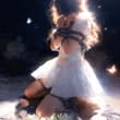 “在梦里发光🌟”