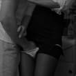 Photo posted by SexFlix (@DailyxSex)