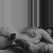 Photo posted by SexFlix (@DailyxSex)