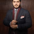 The victory of Michigan epidemiologist Dr Abdul El-Sayed in the Democratic Sena…