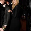 Photo posted by Taylor Swift in 4k (@4k_taylorr)