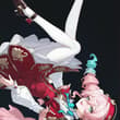 风宝依旧♥