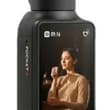 Anonymous just gifted the DJI Osmo Pocket 4P Vlog Combo from my Throne wishlist…