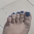Qué tal?