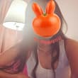 다들 즐거운 휴가 보내고 계시죠? 우린 언제 휴가가나 ㅠ.ㅠ 오늘 회의좀 해봐야겠네요 ㅋ #커플마사지 #커플왁싱