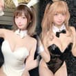 あなたのサークルは、コミックマーケット108で「日曜日 南地区 “ａ”ブロック－33ab (南１ホール)」に配置されました！ C108スペースいただきました！…