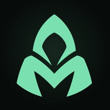 Most DEXs focus on swaps. Mancer, however, is focused on execution. Built on th…