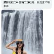 想跳出固定圈子了