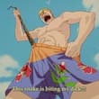 Great Teacher Onizuka (1999)