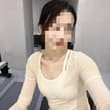 沧州颜值情侣 寻高颜值情侣夫妻活动 真诚安全素质第一 不打听私事 不加互相老婆微信 找长期互换情侣 #河北 #沧州 #情侣 #夫妻