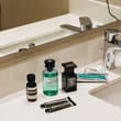 Every product earns its place. Nothing makes the cut by accident.