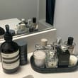 Every product earns its place. Nothing makes the cut by accident.
