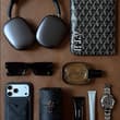 A man's EDC says more than his words ever will.