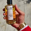 Every man should own at least one great fragrance.