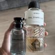 Every man should own at least one great fragrance.