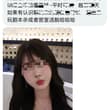 玩剧本杀和密室逃脱的人脑子一定很强大