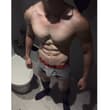 美味震撼来袭 #正装丝袜 #肌肉 #s