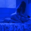 Photo posted by SexFlix (@DailyxSex)