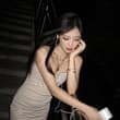 清醒一点吧