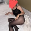 欢迎山东的夫妻，情侣，主奴来交流，我们是山东95后夫妻 #山东 #情侣 #夫妻