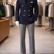 Which one are you taking on a date? 😉