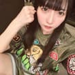 卍🐶卍 くちびるぷるぷるり