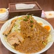Photo posted by 河北联考速写66分 (@ld66801868)
