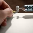 An annual expression of Tiffany &amp; Co.’s unparalleled artistry, the 2026 Leg…