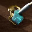An annual expression of Tiffany &amp; Co.’s unparalleled artistry, the 2026 Leg…