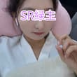 贱🐢王八就是忍不住犯贱 求亲爹祖宗曝光它的臭婊子母狗老婆 王八这么喜欢骚婊子臭屄母狗被人欣赏吗？ #绿帽 #绿奴 #曝光母狗 #出卖女友 #上供老婆