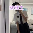 贱🐢王八就是忍不住犯贱 求亲爹祖宗曝光它的臭婊子母狗老婆 王八这么喜欢骚婊子臭屄母狗被人欣赏吗？ #绿帽 #绿奴 #曝光母狗 #出卖女友 #上供老婆