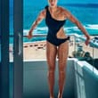 Aryna Sabalenka shows off her incredible tennis toned body