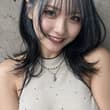 GPT-Image2って、強調構文があるの知ってますか？ (smile:1.5) とかみたいに細かく強度を変えることはできないけれど、左の画像2枚は通常、右の…