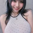 GPT-Image2って、強調構文があるの知ってますか？ (smile:1.5) とかみたいに細かく強度を変えることはできないけれど、左の画像2枚は通常、右の…
