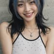 GPT-Image2って、強調構文があるの知ってますか？ (smile:1.5) とかみたいに細かく強度を変えることはできないけれど、左の画像2枚は通常、右の…