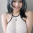 GPT-Image2って、強調構文があるの知ってますか？ (smile:1.5) とかみたいに細かく強度を変えることはできないけれど、左の画像2枚は通常、右の…