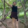 #绿母 #绿妈 #婶婶 老母狗商红霞，天天找人玩她的烂逼