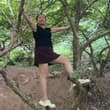 #绿母 #绿妈 #婶婶 老母狗商红霞，天天找人玩她的烂逼