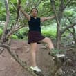#绿母 #绿妈 #婶婶 老母狗商红霞，天天找人玩她的烂逼