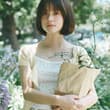 シーンを限定せず、日常に自然と寄り添う「ユニクロ（UNIQLO）」のラウンジウェアの実力 は？エッセイスト、モデル、イラストレーター、フローリストの着こなしを…