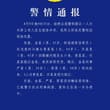 公众不好骗了，有关武汉城管打人的这份警情通报遗漏了一个关键内容：受害者医学鉴定结果。缺少受害者医学鉴定，此案定性就可随意而为。