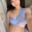 #妊婦 #マタニティ #妊娠後期 #美妊婦 #マタニティフォト #お腹 #にんぷ