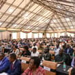The Broad-Based Government is firmly on course to deliver on the Bottom-Up Econ…