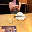 顺产紧致母狗人妻连续中出 第一发射到子宫里面没流出来 母狗人妻求饶受不了第二发强制插入 边插边流精 穴很小有吸的很紧 母狗直呼我顶到子宫 顶到绿帽老公没有进入…