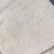 腿粗穿這個，真的不好看.…..，然後今天更濕了，人家大毛巾用好幾層
