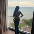 说两句好听的
