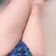 ムラムラがヤバい❤️
